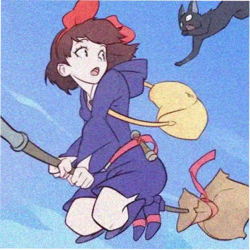 读者档案迷小柯的头像