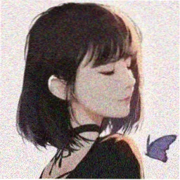 读者夜班编辑阿岑的头像